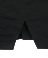 ARC'TERYX VEILANCE（アークテリクス　ヴェイランス）ダウンコート 黒 サイズ:XS メンズ/2200594957041