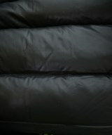 ARC'TERYX VEILANCE（アークテリクス　ヴェイランス）ダウンコート 黒 サイズ:XS メンズ/2200594957041