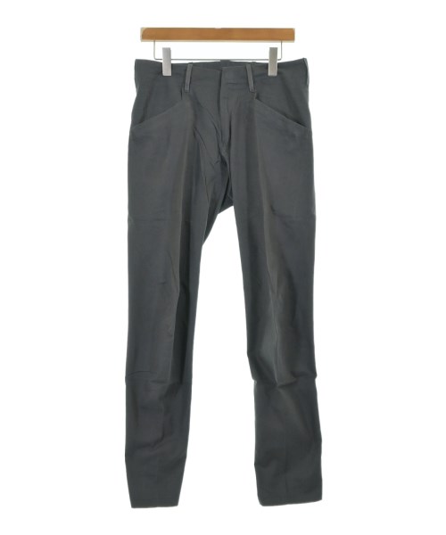アークテリクス　ヴェイランス(ARC'TERYX VEILANCE)のARC'TERYX VEILANCE パンツ（その他）