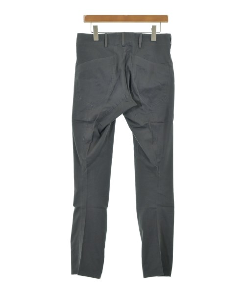 ARC'TERYX VEILANCE（アークテリクス　ヴェイランス）その他 グレー サイズ:32(L位) メンズ/2200594957089