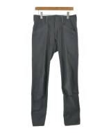 ARC'TERYX VEILANCE（アークテリクス　ヴェイランス）その他 グレー サイズ:32(L位) メンズ/2200594957089