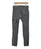 ARC'TERYX VEILANCE（アークテリクス　ヴェイランス）その他 グレー サイズ:32(L位) メンズ/2200594957089