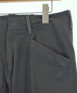 ARC'TERYX VEILANCE（アークテリクス　ヴェイランス）その他 グレー サイズ:32(L位) メンズ/2200594957089
