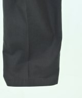 ARC'TERYX VEILANCE（アークテリクス　ヴェイランス）その他 グレー サイズ:32(L位) メンズ/2200594957089
