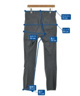 ARC'TERYX VEILANCE（アークテリクス　ヴェイランス）その他 グレー サイズ:32(L位) メンズ/2200594957089
