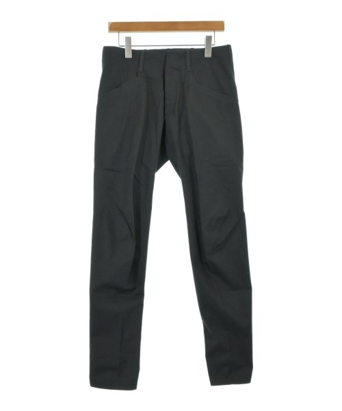 アークテリクス　ヴェイランス(ARC'TERYX VEILANCE)のARC'TERYX VEILANCE パンツ（その他）