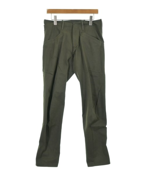 アークテリクス　ヴェイランス(ARC'TERYX VEILANCE)のARC'TERYX VEILANCE パンツ（その他）