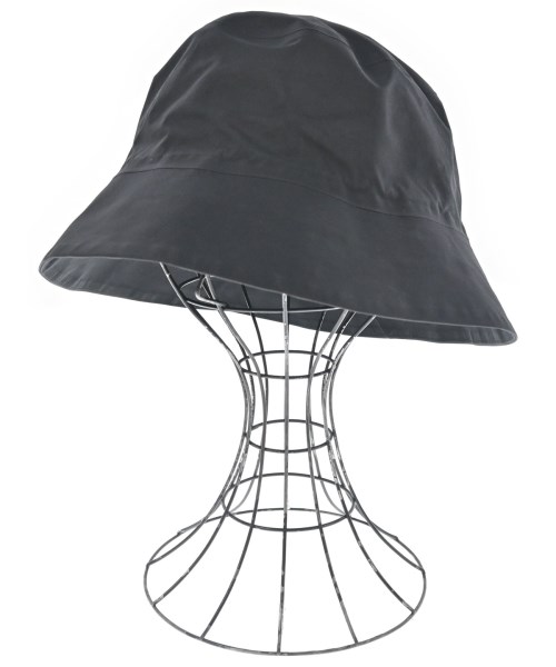 アークテリクス　ヴェイランス(ARC'TERYX VEILANCE)のARC'TERYX VEILANCE ハット