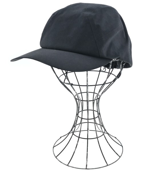 アークテリクス　ヴェイランス(ARC'TERYX VEILANCE)のARC'TERYX VEILANCE キャップ