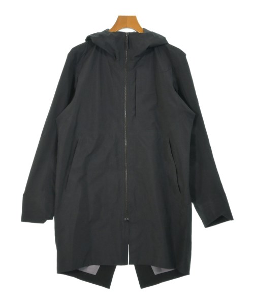 アークテリクス　ヴェイランス(ARC'TERYX VEILANCE)のARC'TERYX VEILANCE コート（その他）