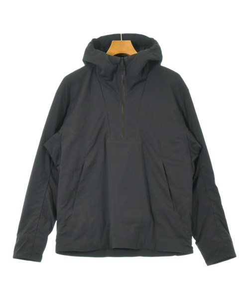 アークテリクス　ヴェイランス(ARC'TERYX VEILANCE)のARC'TERYX VEILANCE ブルゾン（その他）