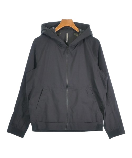 アークテリクス　ヴェイランス(ARC'TERYX VEILANCE)のARC'TERYX VEILANCE ブルゾン（その他）