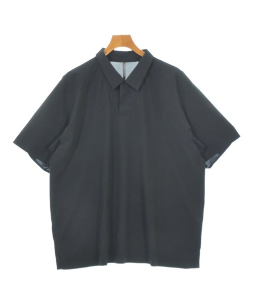 アークテリクス　ヴェイランス(ARC'TERYX VEILANCE)のARC'TERYX VEILANCE カジュアルシャツ
