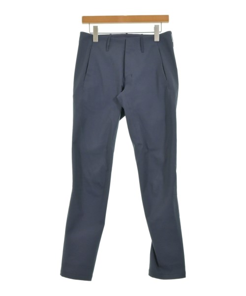 アークテリクス　ヴェイランス(ARC'TERYX VEILANCE)のARC'TERYX VEILANCE パンツ（その他）