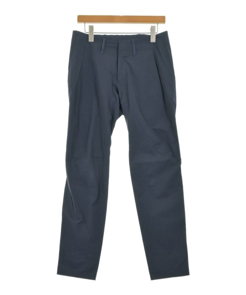 アークテリクス　ヴェイランス(ARC'TERYX VEILANCE)のARC'TERYX VEILANCE パンツ（その他）