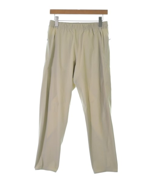 アークテリクス　ヴェイランス(ARC'TERYX VEILANCE)のARC'TERYX VEILANCE パンツ（その他）