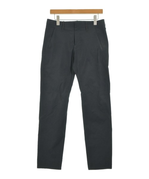 アークテリクス　ヴェイランス(ARC'TERYX VEILANCE)のARC'TERYX VEILANCE パンツ（その他）