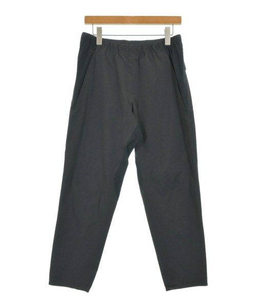 アークテリクス　ヴェイランス(ARC'TERYX VEILANCE)のARC'TERYX VEILANCE パンツ（その他）