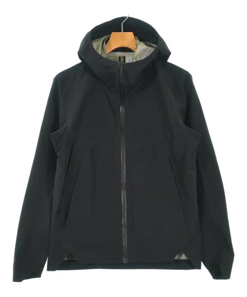 アークテリクス　ヴェイランス(ARC'TERYX VEILANCE)のARC'TERYX VEILANCE マウンテンパーカー