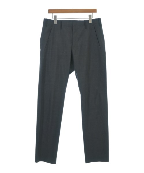 アークテリクス　ヴェイランス(ARC'TERYX VEILANCE)のARC'TERYX VEILANCE スラックス