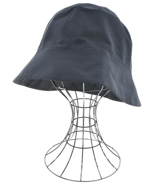 アークテリクス　ヴェイランス(ARC'TERYX VEILANCE)のARC'TERYX VEILANCE ハット