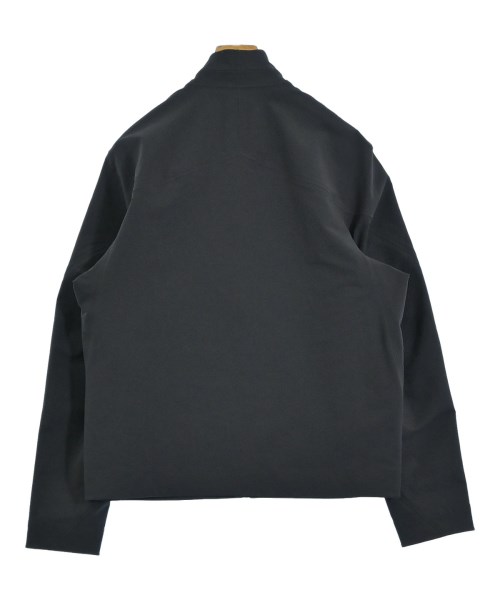 アークテリクス　ヴェイランス(ARC'TERYX VEILANCE)のARC'TERYX VEILANCE ブルゾン（その他）