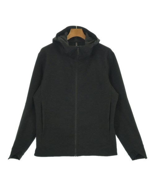 アークテリクス　ヴェイランス(ARC'TERYX VEILANCE)のARC'TERYX VEILANCE ブルゾン（その他）