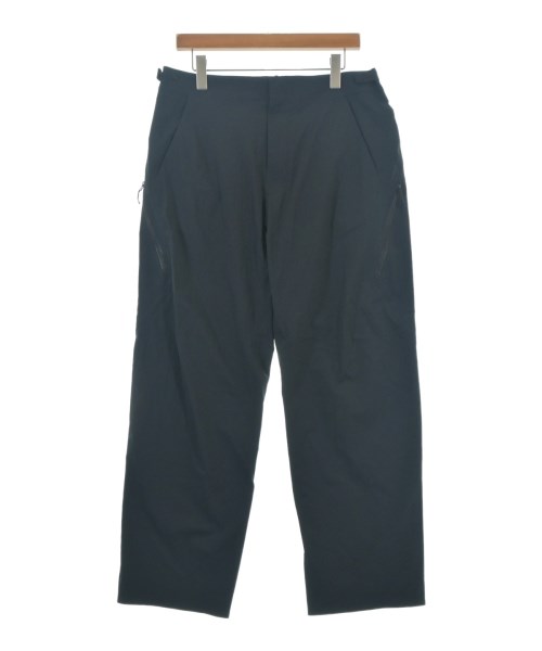 ARC'TERYX VEILANCE(アークテリクス　ヴェイランス)のその他 サイズ:32(L位) 34,100円