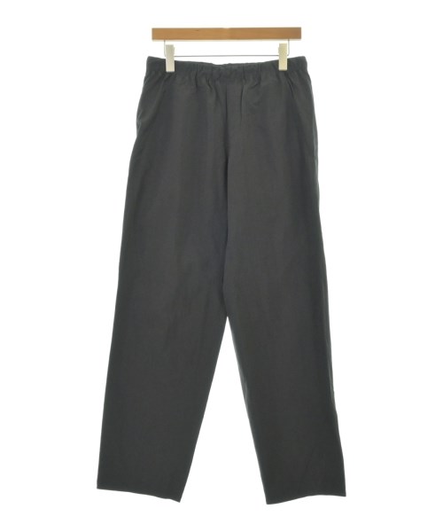 ARC'TERYX VEILANCE(アークテリクス　ヴェイランス)のその他 サイズ:32(L位) 47,500円