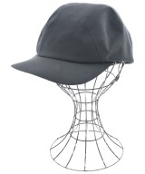 ARC'TERYX VEILANCE キャップ