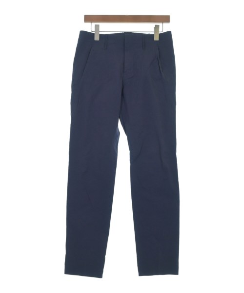 アークテリクス　ヴェイランス(ARC'TERYX VEILANCE)のARC'TERYX VEILANCE パンツ（その他）