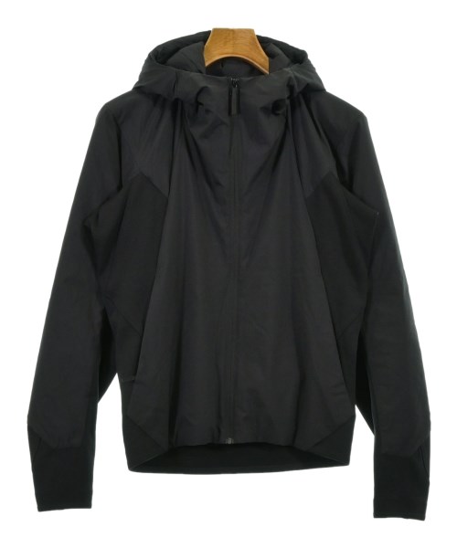 ARC'TERYX VEILANCE(アークテリクス　ヴェイランス)のその他 サイズ:XS 58,800円