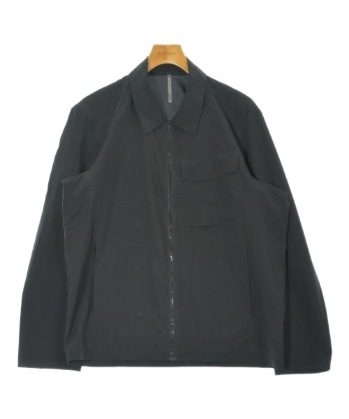 ARC'TERYX VEILANCE(アークテリクス　ヴェイランス)のその他 サイズ:M 59,900円