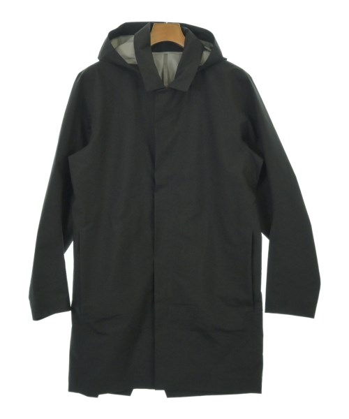 ARC'TERYX VEILANCE(アークテリクス　ヴェイランス)のその他 サイズ:S 71,300円