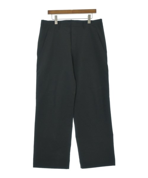 アークテリクス　ヴェイランス(ARC'TERYX VEILANCE)のARC'TERYX VEILANCE パンツ（その他）
