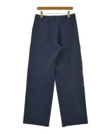 ARC'TERYX VEILANCE（アークテリクス　ヴェイランス）その他 紺 サイズ:30(M位) メンズ/2200664118044