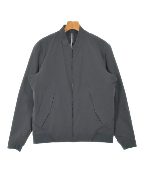 アークテリクス　ヴェイランス(ARC'TERYX VEILANCE)のARC'TERYX VEILANCE ブルゾン（その他）