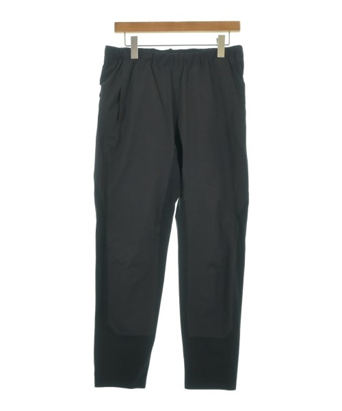 アークテリクス　ヴェイランス(ARC'TERYX VEILANCE)のARC'TERYX VEILANCE パンツ（その他）