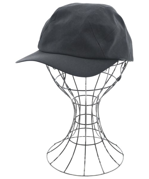 ARC'TERYX VEILANCE(アークテリクス　ヴェイランス)のキャップ サイズ:- 13,000円