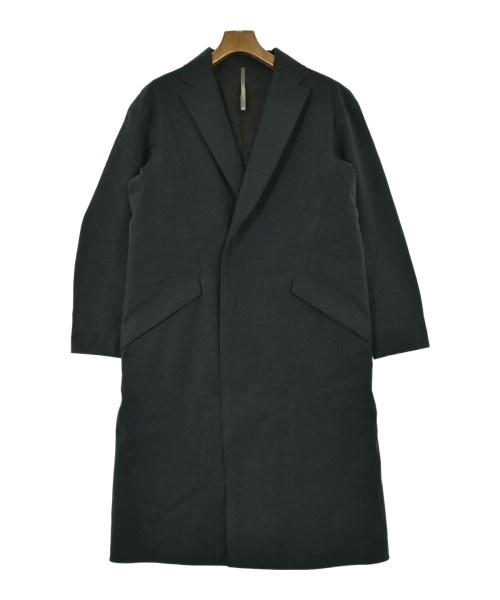 ARC'TERYX VEILANCE(アークテリクス　ヴェイランス)のその他 サイズ:XS 61,200円