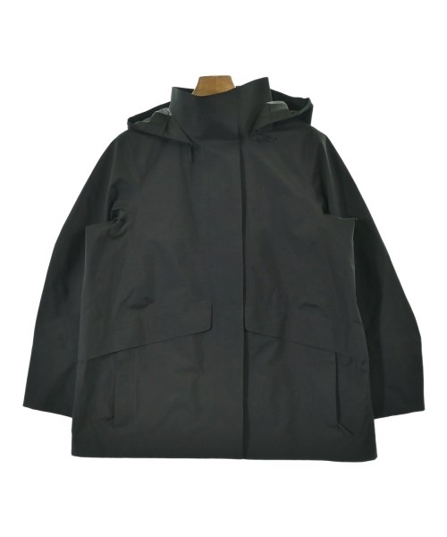 ARC'TERYX VEILANCE(アークテリクス　ヴェイランス)のその他 サイズ:XS 64,500円
