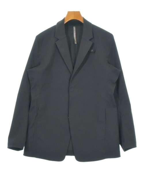 ARC'TERYX VEILANCE(アークテリクス　ヴェイランス)のカジュアルジャケット サイズ:S 47,500円