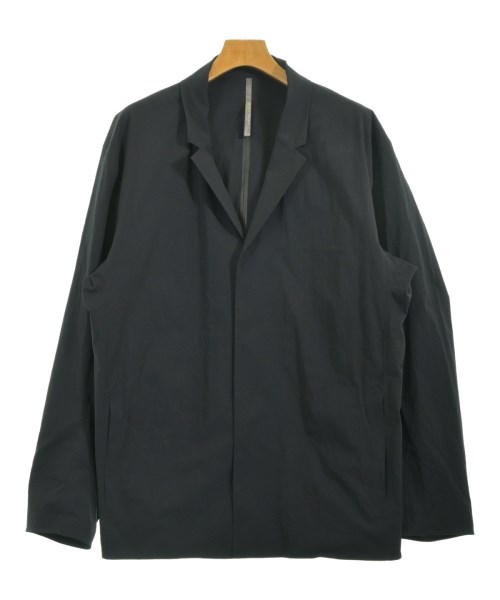 ARC'TERYX VEILANCE(アークテリクス　ヴェイランス)のジャケット サイズ:-(XXL位) 32,800円