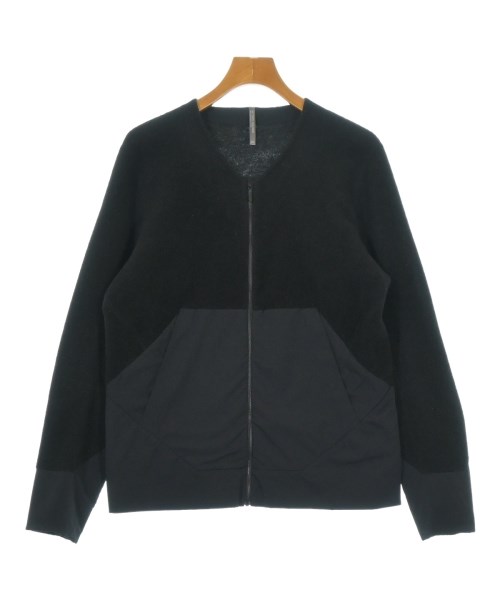 ARC'TERYX VEILANCE(アークテリクス　ヴェイランス)のその他 サイズ:M 24,400円