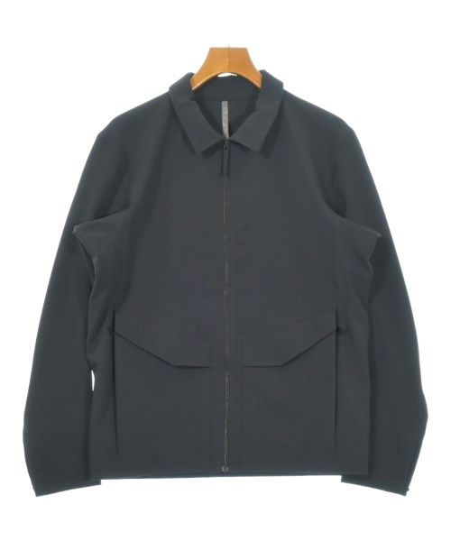 ARC'TERYX VEILANCE(アークテリクス　ヴェイランス)のその他 サイズ:S 55,400円