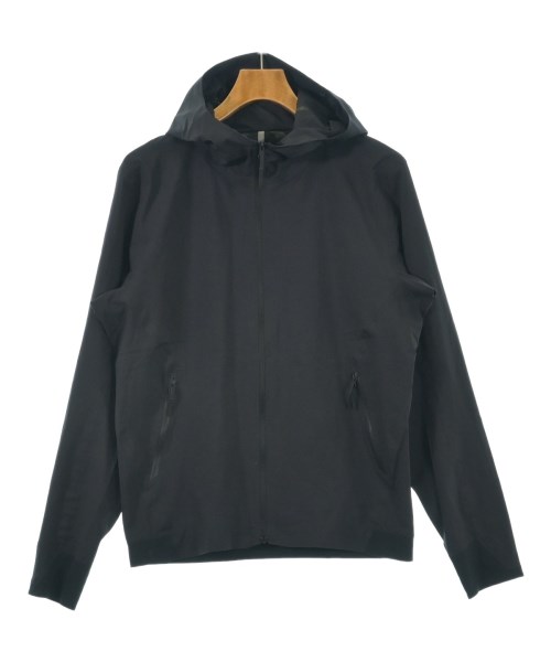 ARC'TERYX VEILANCE(アークテリクス　ヴェイランス)のマウンテンパーカー サイズ:S 66,700円