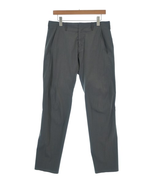 アークテリクス　ヴェイランス(ARC'TERYX VEILANCE)のARC'TERYX VEILANCE パンツ（その他）