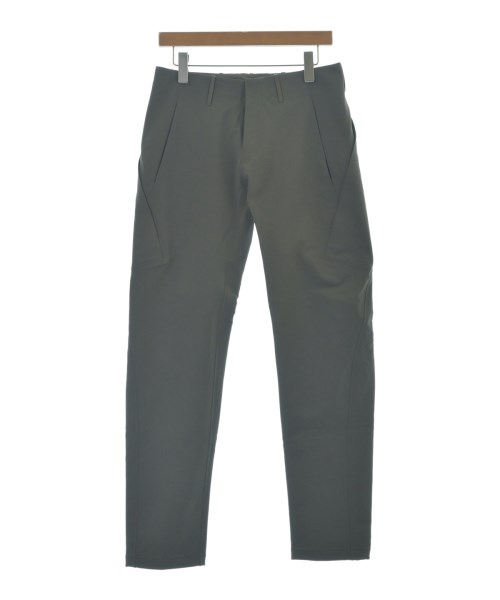 アークテリクス　ヴェイランス(ARC'TERYX VEILANCE)のARC'TERYX VEILANCE パンツ（その他）