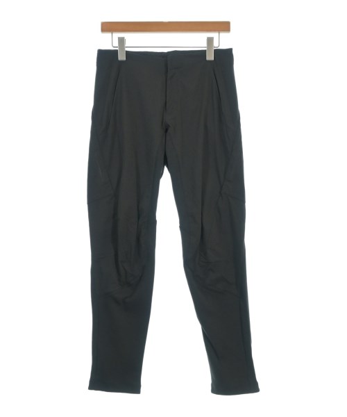 アークテリクス　ヴェイランス(ARC'TERYX VEILANCE)のARC'TERYX VEILANCE パンツ（その他）
