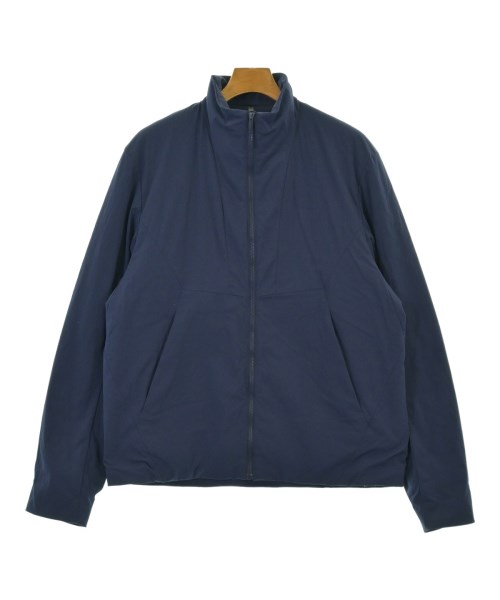アークテリクス　ヴェイランス(ARC'TERYX VEILANCE)のARC'TERYX VEILANCE ブルゾン（その他）